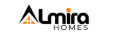AlmiraHomes